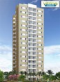 /album/galeria-de-fotos/a1273815809-81679627-1-vitrine-esplanada-apartamentos-campolim-sorocaba-condominio-fechado-investimento-imovel-esplanada-shopping-1273815809-jpg/