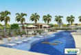 /album/galeria-de-fotos/a1273815809-81679627-3-vitrine-esplanada-apartamentos-campolim-sorocaba-condominio-fechado-investimento-imovel-sorocaba-1273815809-a-jpg/